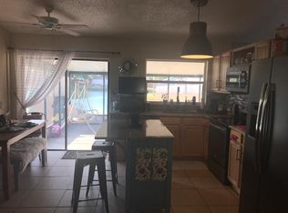 5101 Spicewood Ct, Tampa, FL 33624
