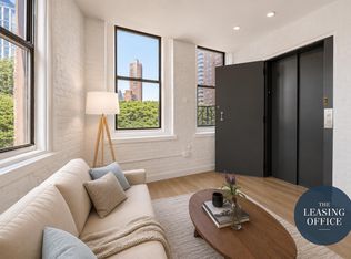 315 Greenwich St APT 4, New York, NY 10013