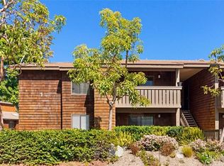 33852 Del Obispo St UNIT 2, Dana Point, CA 92629