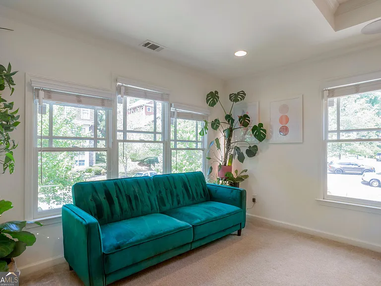 2524 Kickerillo Way SE — Photo 23