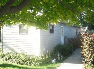 411 Tolin St, Marseilles, IL 61341