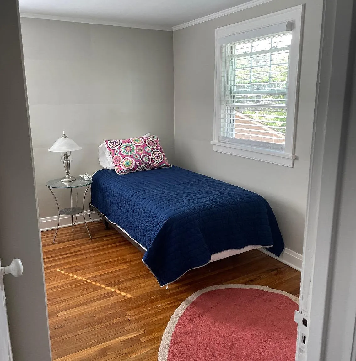 3 bed, 1.5 bath, 1670 sqft, $2,950 — Photo 4