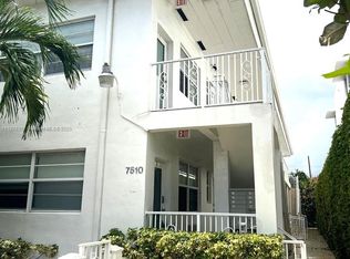 7510 Carlyle Ave APT 3, Miami Beach, FL 33141