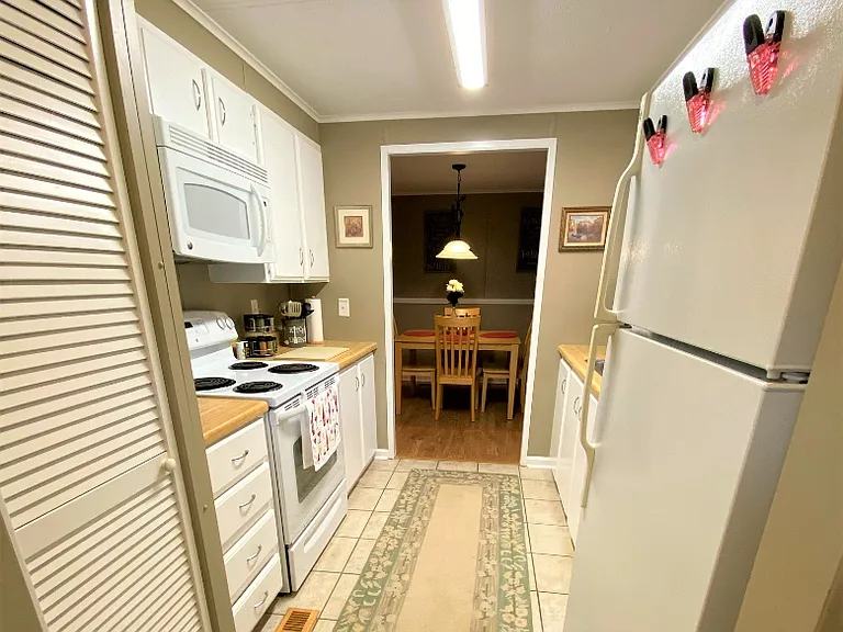 4 Pinnacle Park Rd — Photo 8