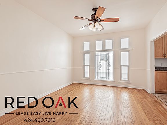 5th image of 360 N Detroit St #360