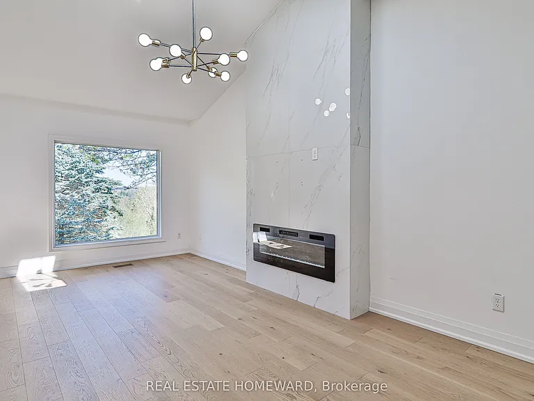 134 Ridgebank Ct #MAIN2ND — Photo 19