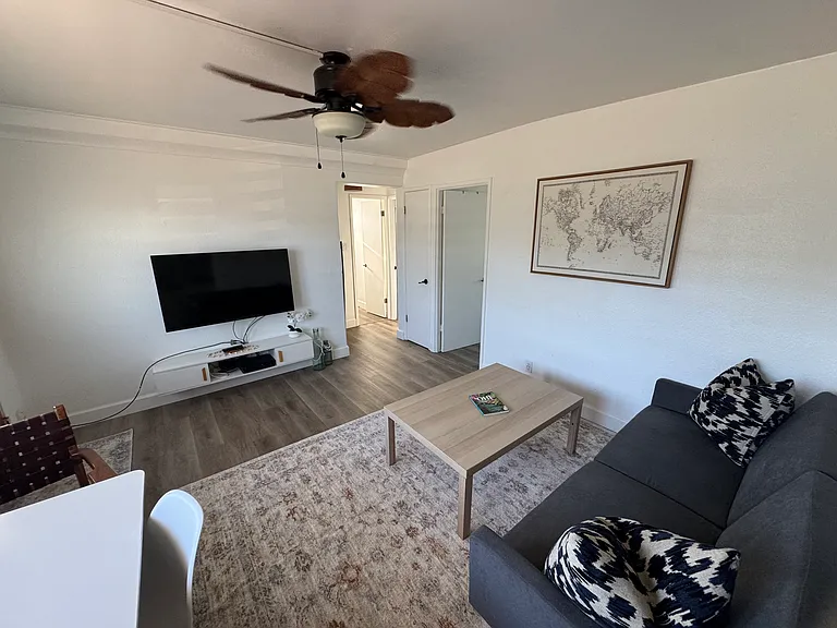 68 Waialua Beach Rd #101 — Photo 3