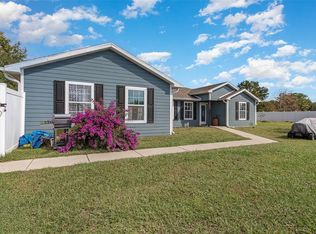 5935 Pecan Rd, Ocala, FL 34472