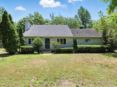 152 Vista Court, Riverhead, NY, 11901
