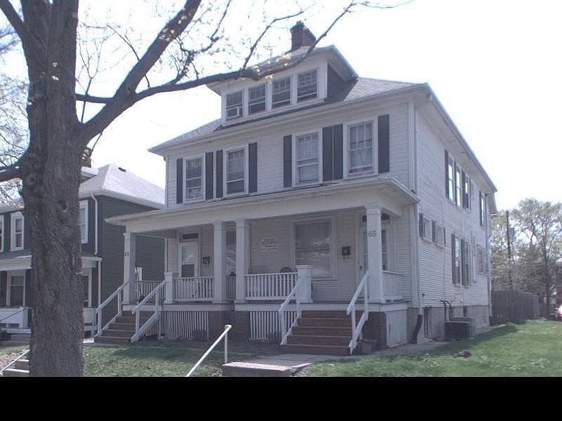 1st image of 69 E Patterson Ave