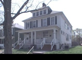 69 E Patterson Ave, Columbus, OH 43202