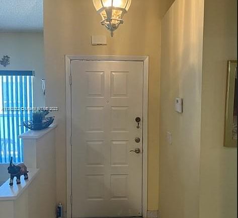 5th image of 20770 NW 1st St