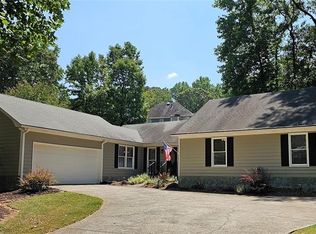 4222 Arbor Club Dr, Marietta, GA 30066