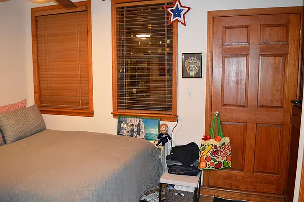 Rented by OvCo Realty | media 30