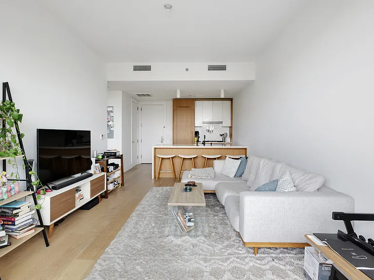 22-18 Jackson Ave #311 — Photo 4
