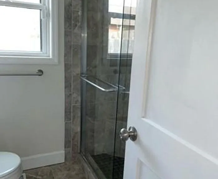 2520 Brentwood Pl — Photo 9