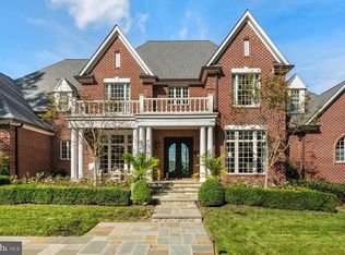 394 S River Landing Rd, Edgewater, MD 21037