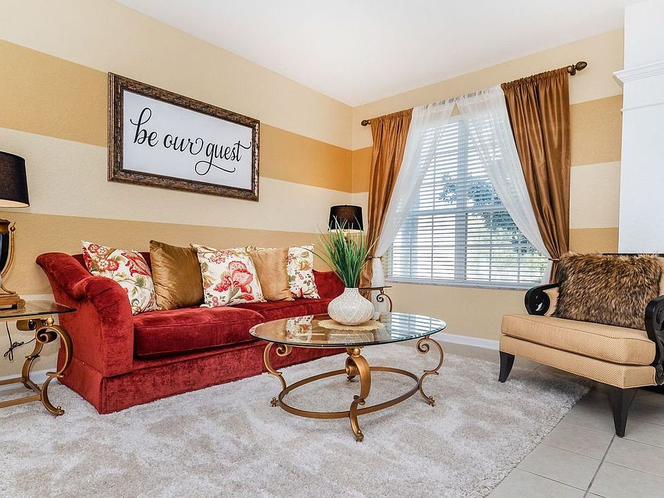 1st image of 2696 Manesty Ln #Id1246795p
