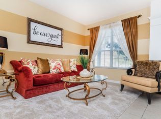 2696 Manesty Ln #ID1246795P, Kissimmee, FL 34747