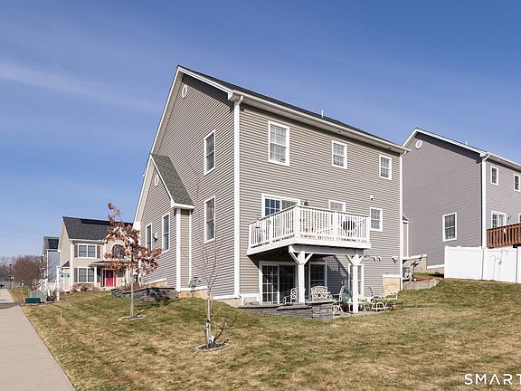 5th image of 2 Bushel Road #2