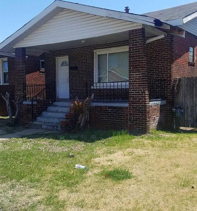 1st image of 5006 Ruskin Ave
