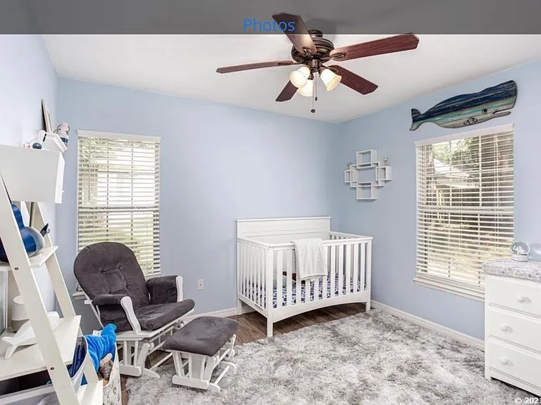 6815 SW 81st St — Photo 13