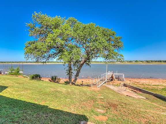 2nd image of 348 Eds Rd