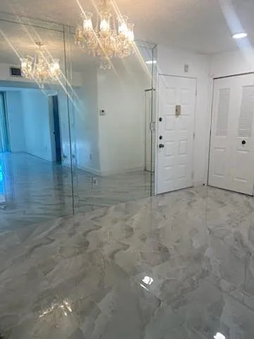 5570 NW 44th St — Photo 7