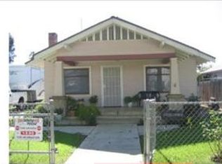 4276 11th St, Riverside, CA 92501