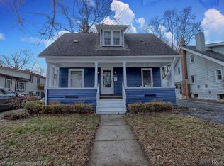 365 Maple St, Plymouth, MI 48170