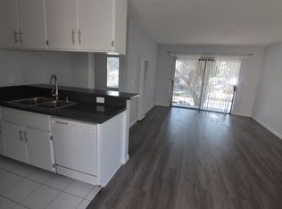 11901 Venice Blvd #7, Los Angeles, CA 90066