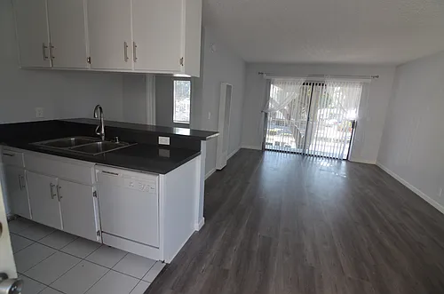 11901 Venice Blvd #7 Photo 1