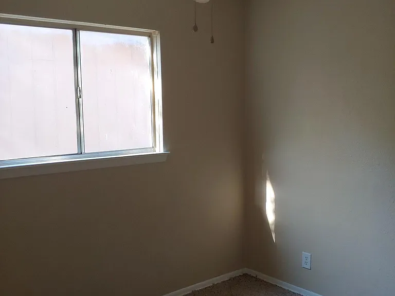 13418 Patmore Dr — Photo 8