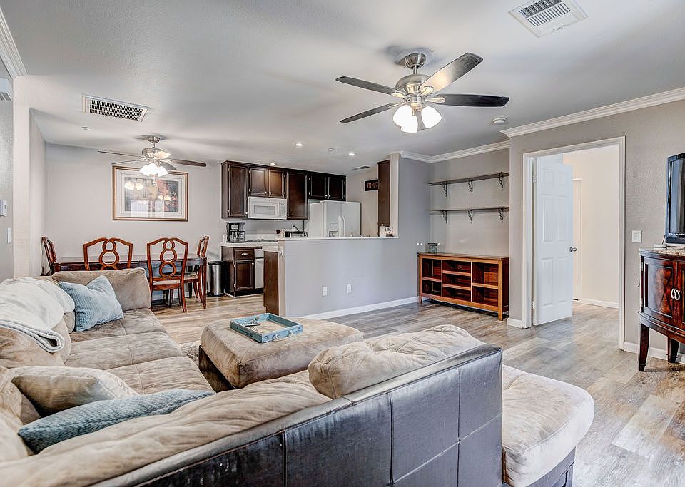 1st image of 9728 Marilla Dr Unit 509
