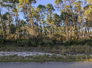 7708 WYNN STREET LOT 4, SEBRING, FL 33872