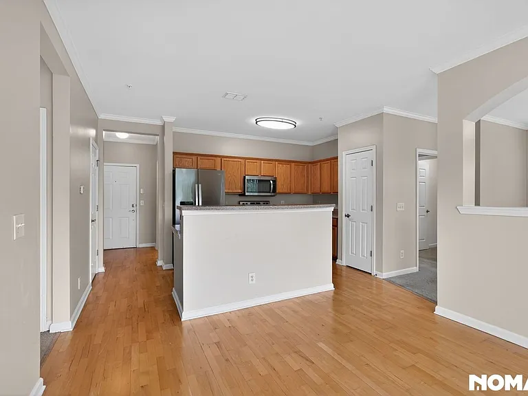 1975 Nocturne Dr #2302 — Photo 1