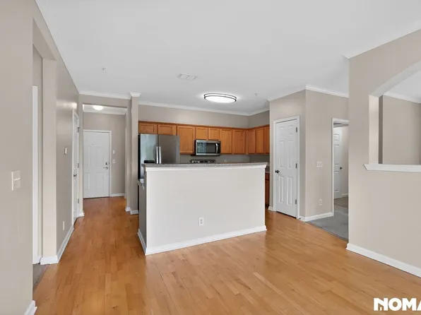 1975 Nocturne Dr Unit 2302, Alpharetta, GA 30009