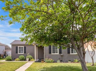 315 S Bedford St, La Habra, CA 90631