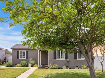 315 S Bedford St, La Habra, CA, 90631