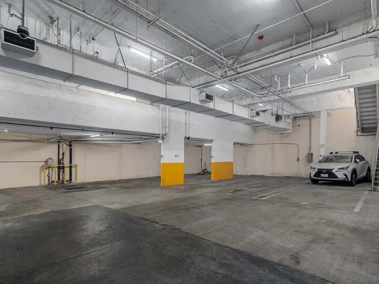 1409 S Westgate Ave #301 — Photo 23