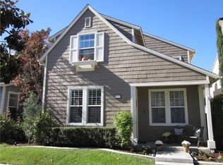 85 Livingston Pl, Mission Viejo, CA 92694