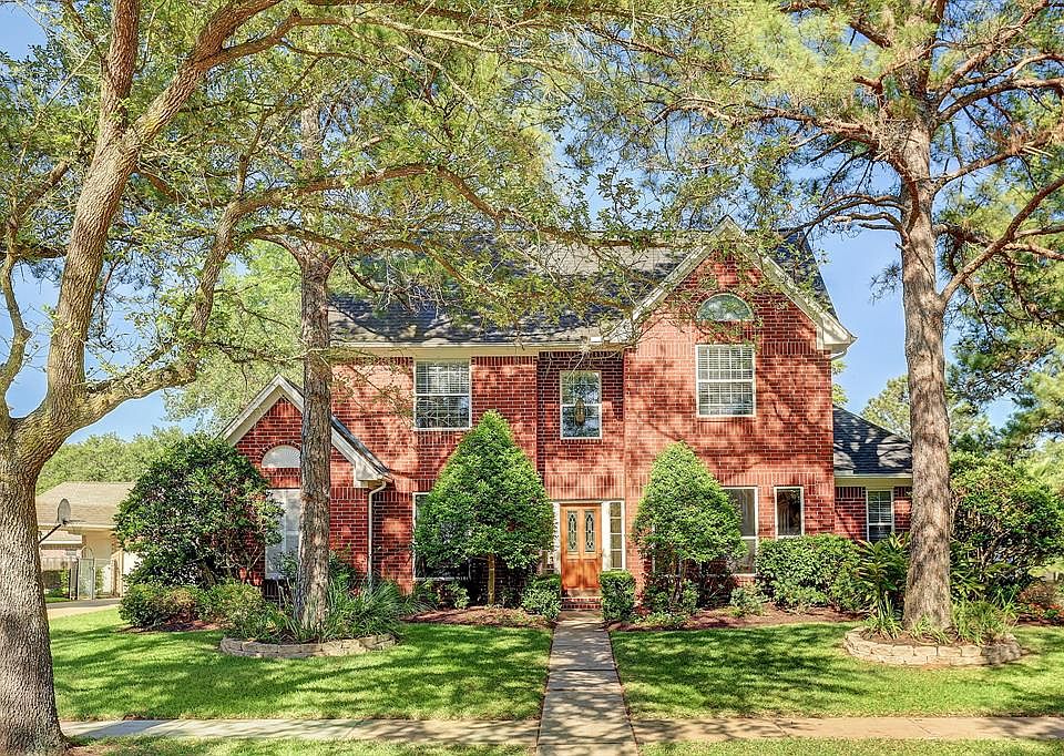 1st image of 4602 Colony Hills Dr