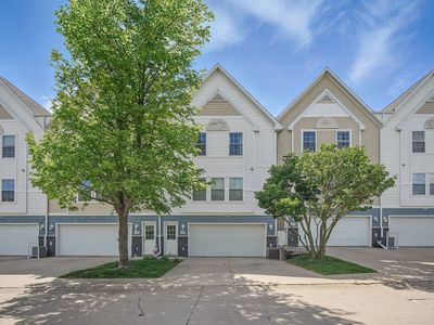 1282 SE Village View Ln, Ankeny, IA, 50021