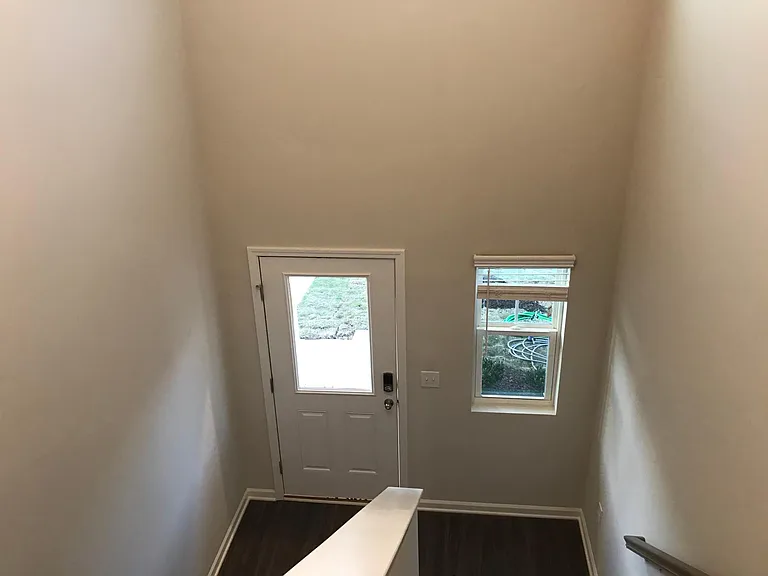 120 Sweet Olive St — Photo 5