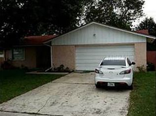 708 Eagle Ave, Longwood, FL 32750