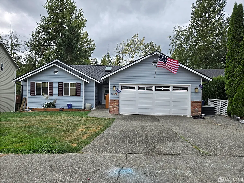 17304 Redhawk Dr