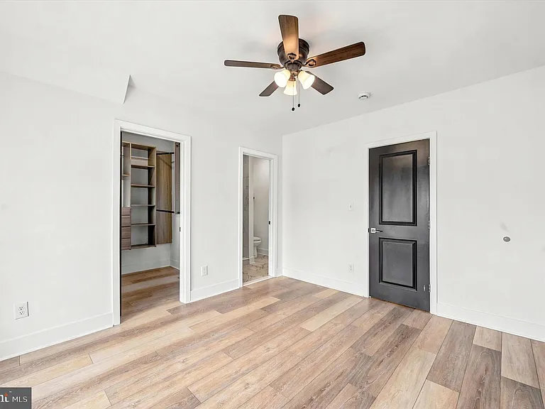5616 Florence Ave — Photo 29