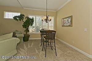 5th image of 669 Sand Isles Cir