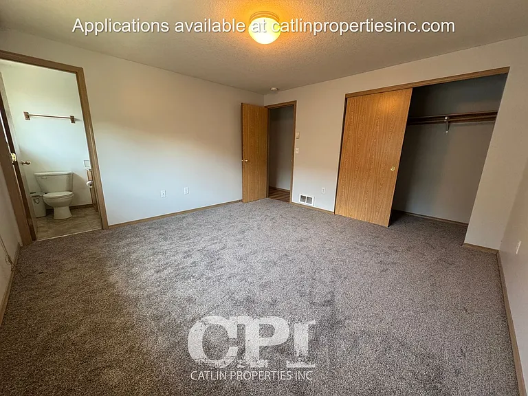 4638 Olympia Way — Photo 18