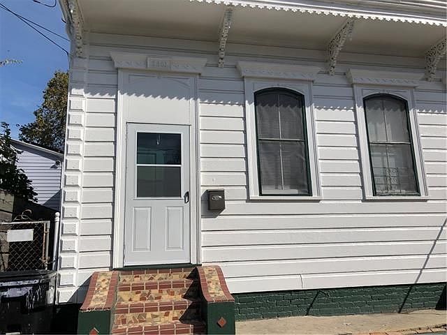 1st image of 2803 Dabadie St